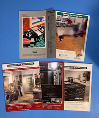 Vintage Home Oregon Street of Dreams and House Plans Magazine 1999-2019