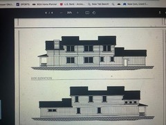 Personal creative designed home plans Design to your vision and Expectations