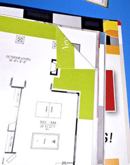 Vintage Home Oregon Street of Dreams and House Plans Magazine 1999-2019