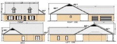Beth_1466G-1 brick /eve siding 3 bed rm. / 2 bath , PDF