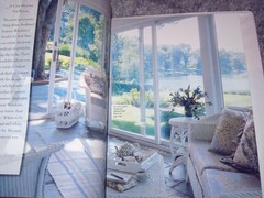 1995 Binder Book of Home Plans Featuring Andersen Windows Contractor’s Edition