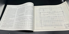 Plans for Pole Barn-Potato Storage-White Pine Bureau-Canadian Lumberman’s Assoc.