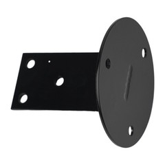 Handrail Bracket Bannister Wall Support Hand Rail Balustrade Mopstick Strong New