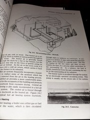 Lot of 6 House Framing Home Construction Construction Drawings Books