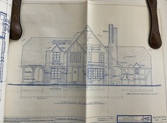 Home Plans 4 Bedrooms 2 Bath From Esteemed Architect Rudolph A Matern 1960’s