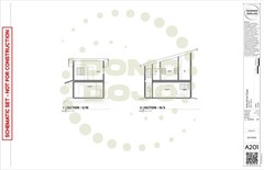 Industrial Cove ADU Plans – PDF Downloadable Blueprint