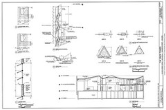 Frank Lloyd Wright’s iconic Price Tower, groundbreaking skyscraper design