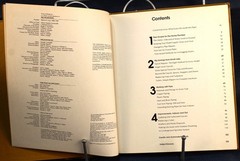 Time-Life Plumbing. Hardbound.