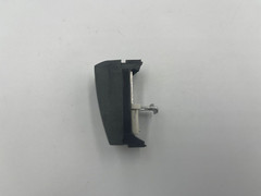 15 pcs BTICINO L4258/11N – K10 RJ11 TELEPHONE CONNECTOR