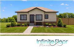 MODERN FLOOR PLANS, FLOOR PLAN, ARCHITECTURAL PLANS, PLAN SETS, PLANS, HOME PLAN