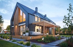 3 bedroom house plans with garage