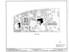 Carpenter Gothic Victorian home, wraparound porches, dormers, house plans