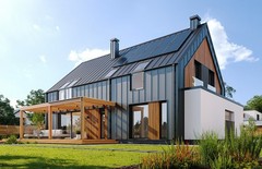 3 bedroom house plans with garage