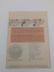 LOT 5 Easi-Bild Build It Yourself Mcm pattern Woodworking Delta Rockwell Stanley