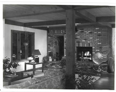 VINTAGE 1976 AMERICAN BARN HABITAT HOMES LAYOUT/SPECS/PRICES! BROCHURES! PHOTOS!