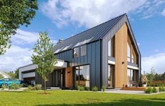3 bedroom house plans with garage