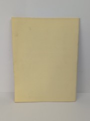 Old Colonial Houses 32 Plans Blueprints by Evan Pollitt PB