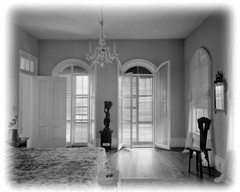 Ernest Hemingway Home, Key West, Victorian style house plans, 3 Bedrooms