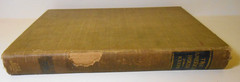 The American House by Charles S. Keefe 1922 1st Ed. Floor Plans Architecture