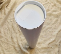 Modern Farmhouse House Plan 3 Bedroom & 2 Bathroom