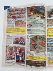 Meisel Hardware Specialties 2004 Yearbook Catalog Woodworking