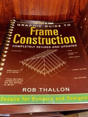 Lot of 6 House Framing Home Construction Construction Drawings Books