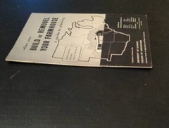 Build Or Remodel Your Farmhouse Planning Guide 1948 Illustrated Plans