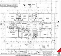 house plans for sale, all drawings on PDF file ready for printing by buyer.