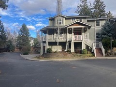 Personal creative designed home plans Design to your vision and Expectations
