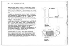 Craftsman Style Bungalow House Plans, wood and stone, 5 bedrooms, 4 baths