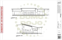 Scenic Shelter House Plans – PDF Downloadable Blueprint
