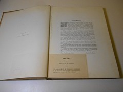 The American House by Charles S. Keefe 1922 1st Ed. Floor Plans Architecture