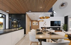 3 bedroom house plans with garage