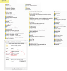 CHOOSE PLANS FROM ARCHITECTURE LIBRARY AUTOCAD DWG 2D BUILDINGS PLANS, YOU WANT