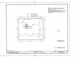 Ernest Hemingway Home, Key West, Victorian style house plans, 3 Bedrooms