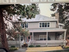 Personal creative designed home plans Design to your vision and Expectations