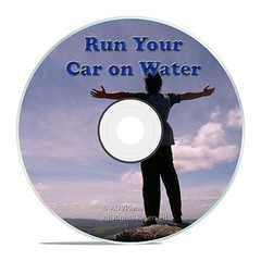 CONVERT YOUR CAR TO RUN ON WATER, HHO, PLANS, HHO CONVERSION DIY GUIDE