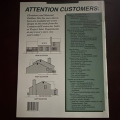 Home Design Alternatives Home Plans Multi-Story Edition Home Project