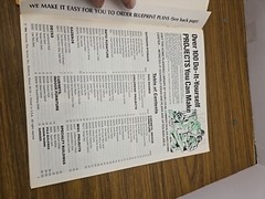 Home Improvement Project Plans Vintage Booklets