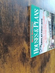 Vintage 1990 House Beautiful Houses & Plans – Re-Inventing the Farmhouse Edition