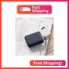 memobottle A7 Silicone Sleeve- Midnight Blue