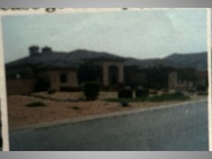 3300 sq ft Luxury 8 page House Plans Design – 4 Bed 3 Bath – Drawings Blueprints