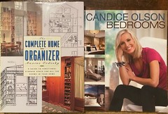 Home Storage Projects Home Organization Wall Systems Bedrooms Plans & Ideas