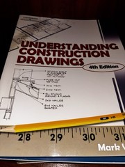 Lot of 6 House Framing Home Construction Construction Drawings Books