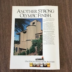 1983 Vtg Contemporary Home Plans HOUSE Floor Plans Book SEE INDEX Energy Saving