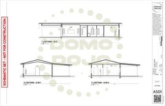 Lush Lanai ADU Plans – PDF Downloadable Blueprint