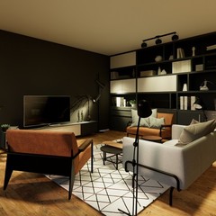 Container house plans – 2 bedrooms – 3 bathrooms – Digital PDF File