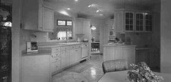 House Plans Design BluePrints From HousePlans.com Plan 72-115, 1830sqft 3bdrm