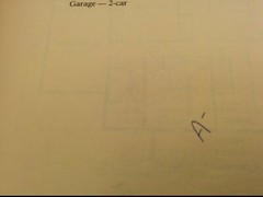 OWNER-BUILT HOME PLANS, FALL/WINTER 1990 GARLINGHOUSE CORP., 80 PAGES