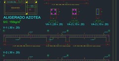 CAD DWG files for Custom Home House Plan +600 files Blueprint Plans2